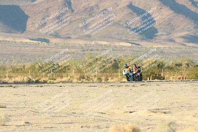 media/Oct-31-2025-CVMA Friday Practice (Fri) [[e9defcbea4]]/4-Racer 3 Practice - NRS/Mock Race/